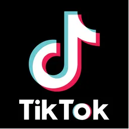 Tiktok Shaadi Organization® Pakistan