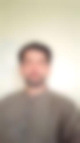 Basharat Hussain