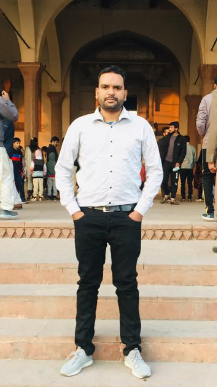 Sikandar Labha