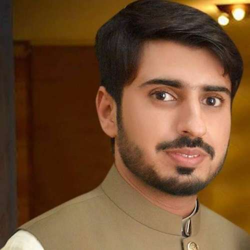 Anwar Mustafa
