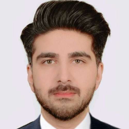 Male Proposal Lahore Pakistan VyPe | Shaadi Organization Pakistan