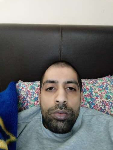 Mohammedzulfeqar Younis