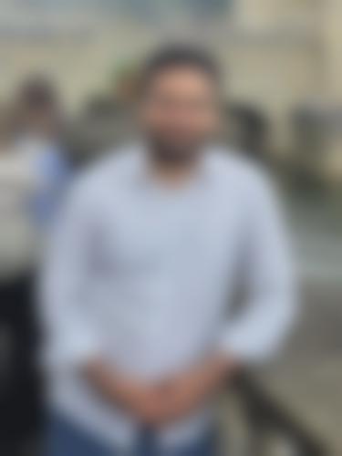 Fahad Ali