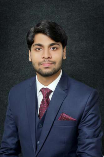 Anwar Hassan