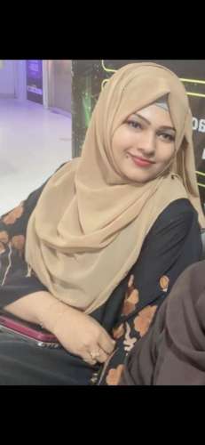 Nimra 