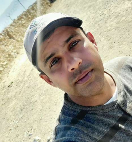 Abdul Jabbar