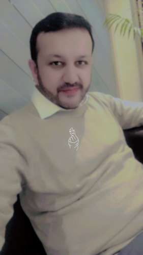 Adeel Khan