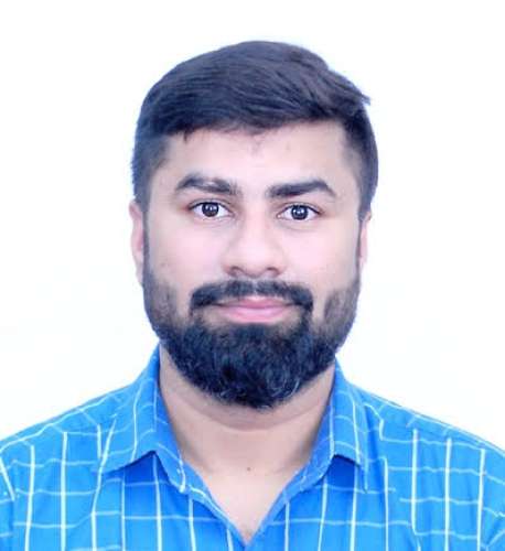 Bilal Jan
