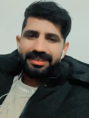 Saim Khadim