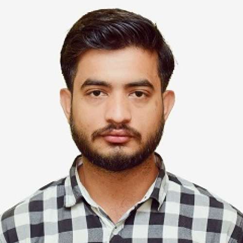 Abdul Wahab