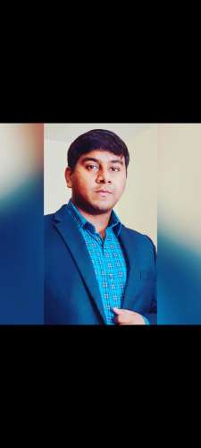 Saad Mirza