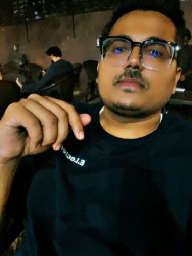 Abdul Wasiq