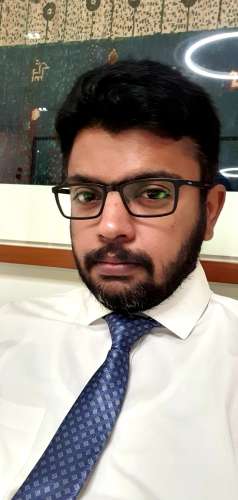 Shahzore Gul