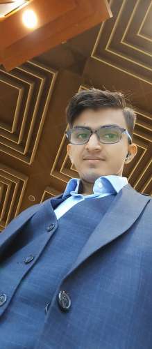 Aqid Rasool