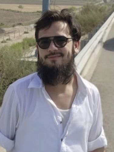 Mohammad Khan