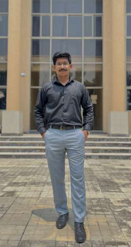 Adilmahmood Khan