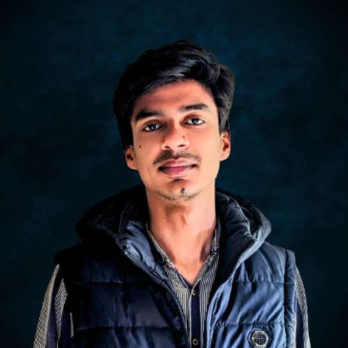 Rizwan Afzal