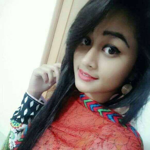Shah Khan
