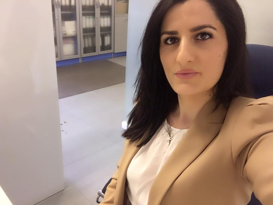 Ravera Anita