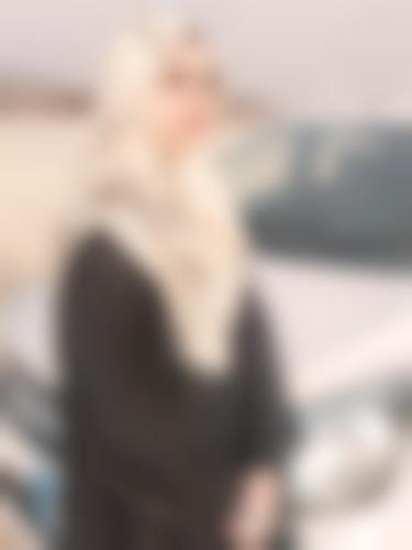 Tayyaba Maryam