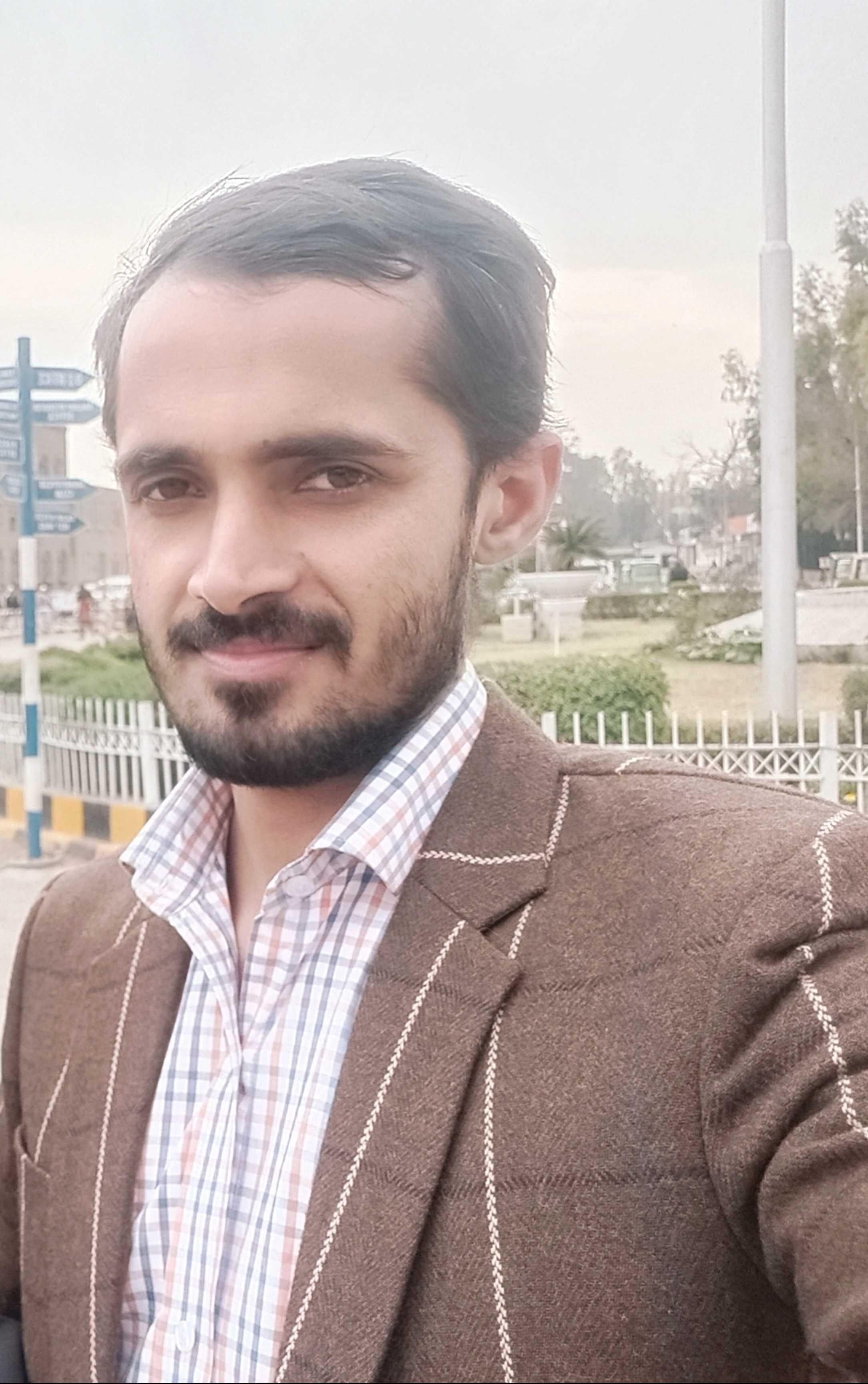 Male Proposal Lahore Pakistan K7dD Shaadi Organization Pakistan Male Proposal Lahore Pakistan K7dD Shaadi Organization Pakistan