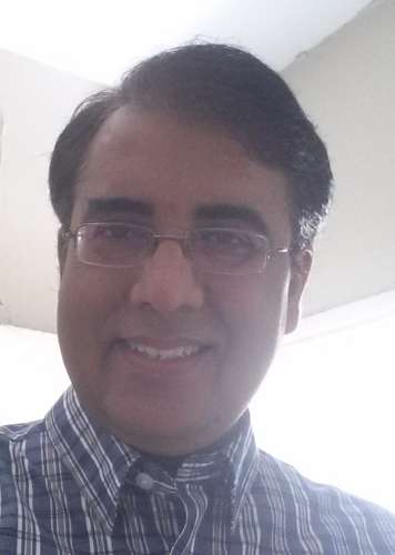 Muhammad Rasheed Customer Male Proposal Karachi Pakistan XL7g | Shaadi Organization Pakistan