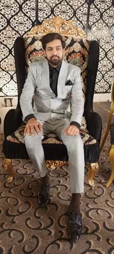 Muhammadtalha Khizer