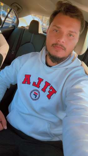 Adeel Arif