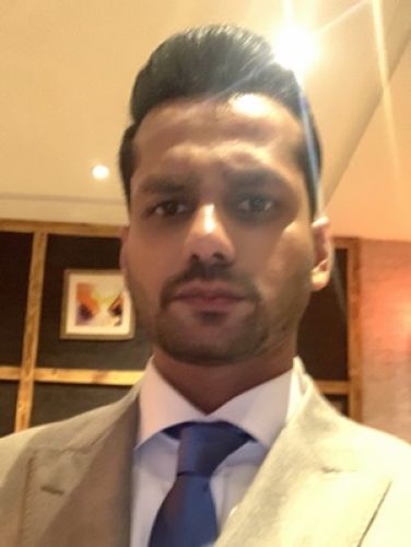 Usman Az