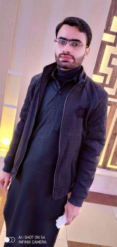 Qaiser Murtaza