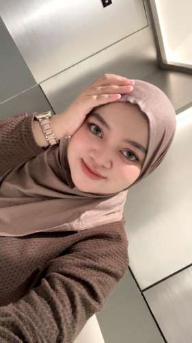 Syarifah Bilqis