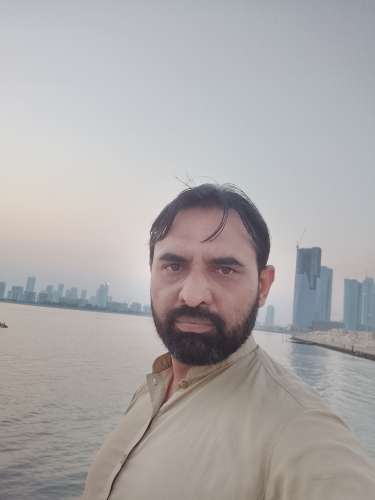 Abdul Rehman