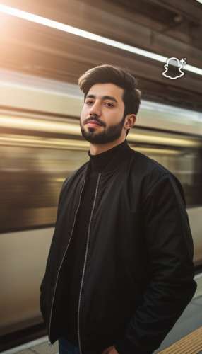 Rana Asad