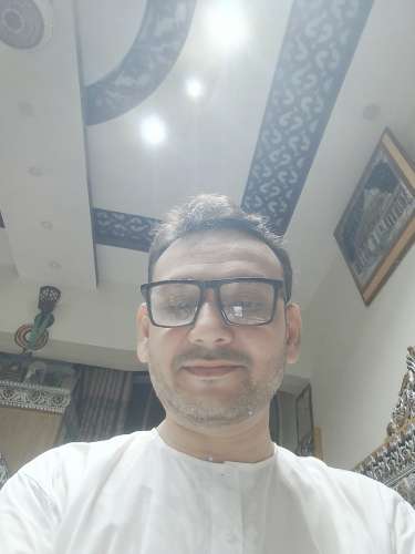Muhammad Rehan