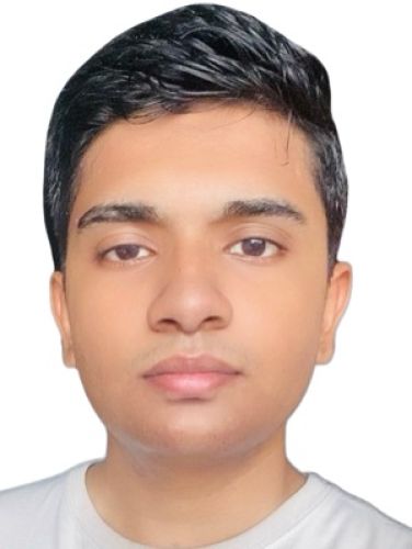 Muhammad Adnan