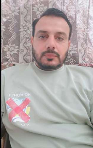Sajid Hussain
