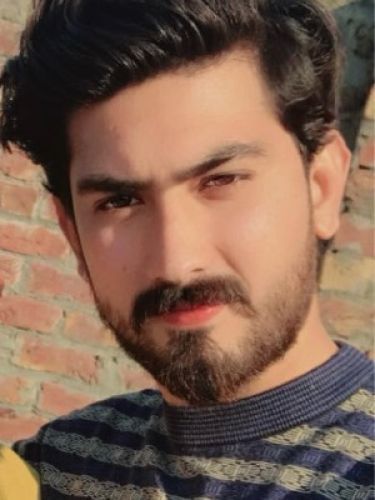 Muhammad Tayyab
