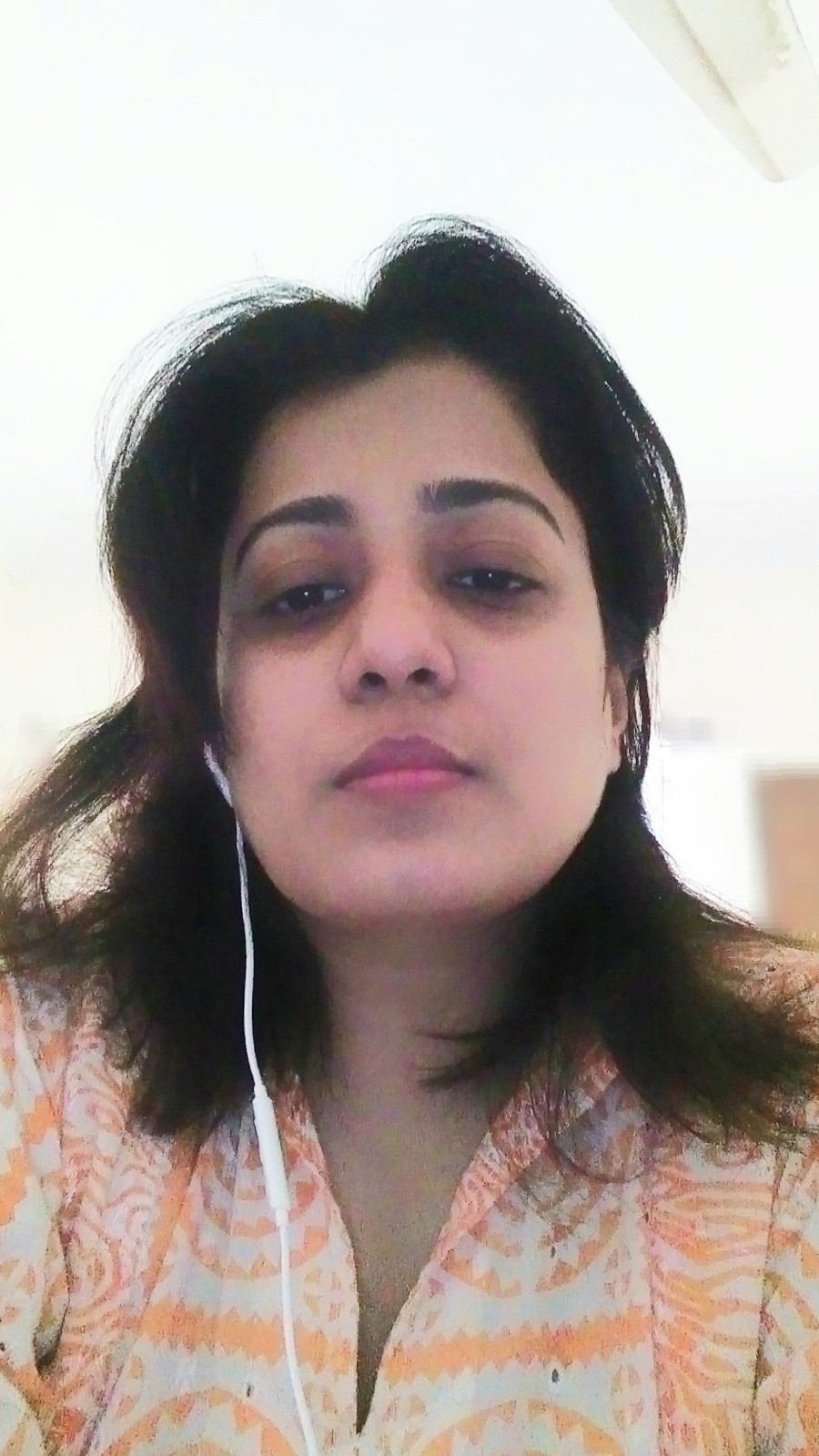 Scheba Fatimah