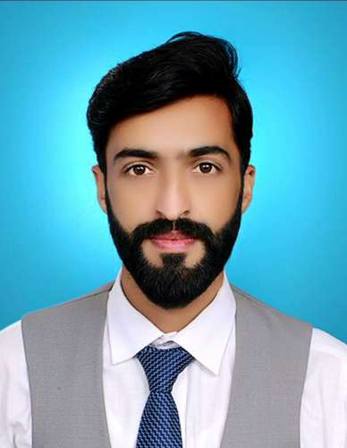 Bilal Rasheed