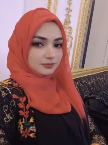 Noor Meher