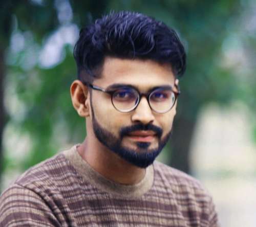 Adil Chohan