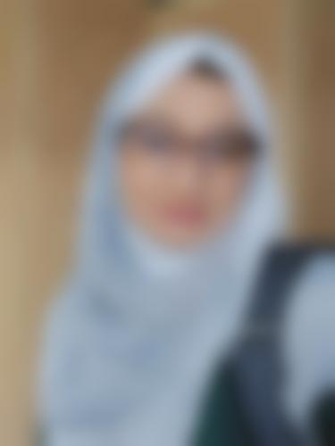 Tazmeen Fatima