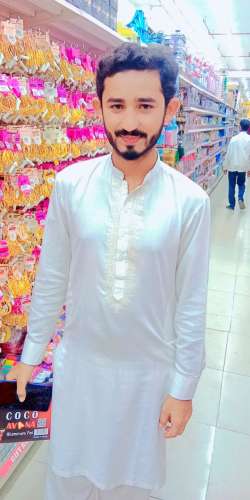 M Dilawar