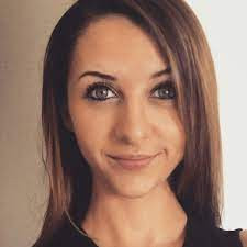 Alicia Neumann