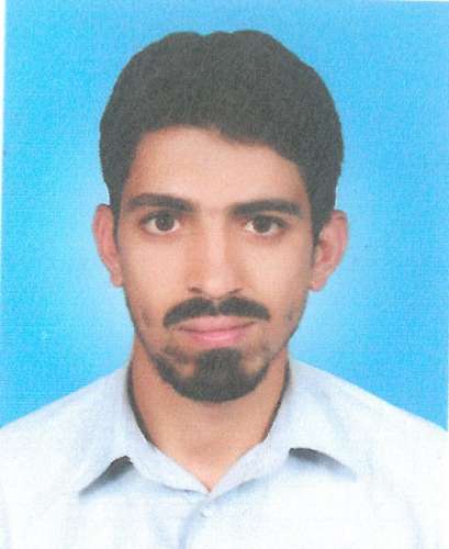 Adil Other