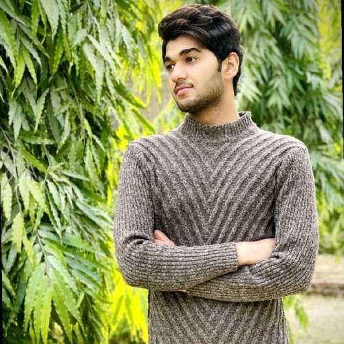 Muhammad Bilal