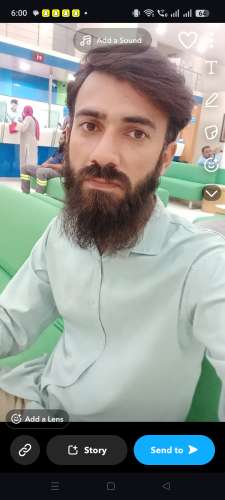 Gohar Nayab