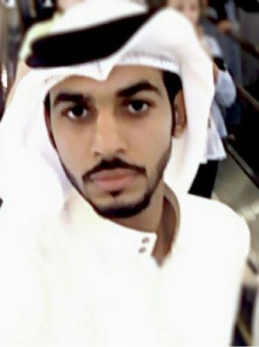 Mohamed Khalfan