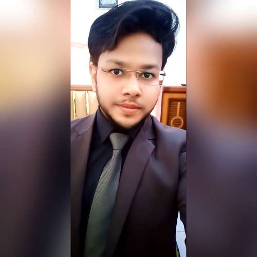 Owais Iqbal