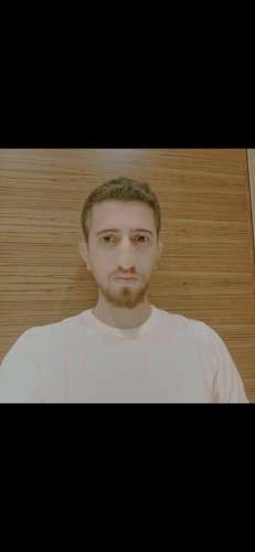Mohammad Musa